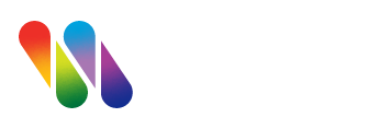 Nutech