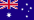 Graphenstone Global