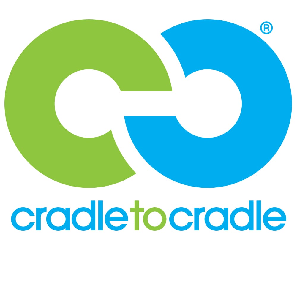 cradle to cradle