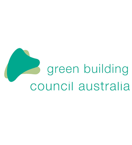green building council australia
